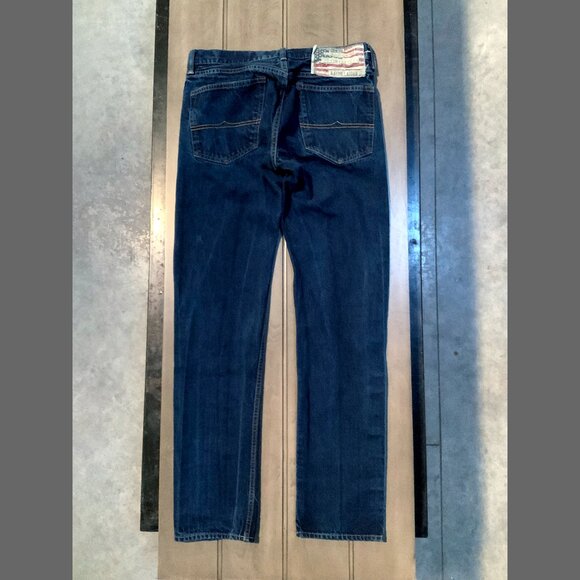 Ralph Lauren Men's Jeans - Picture 1 of 6